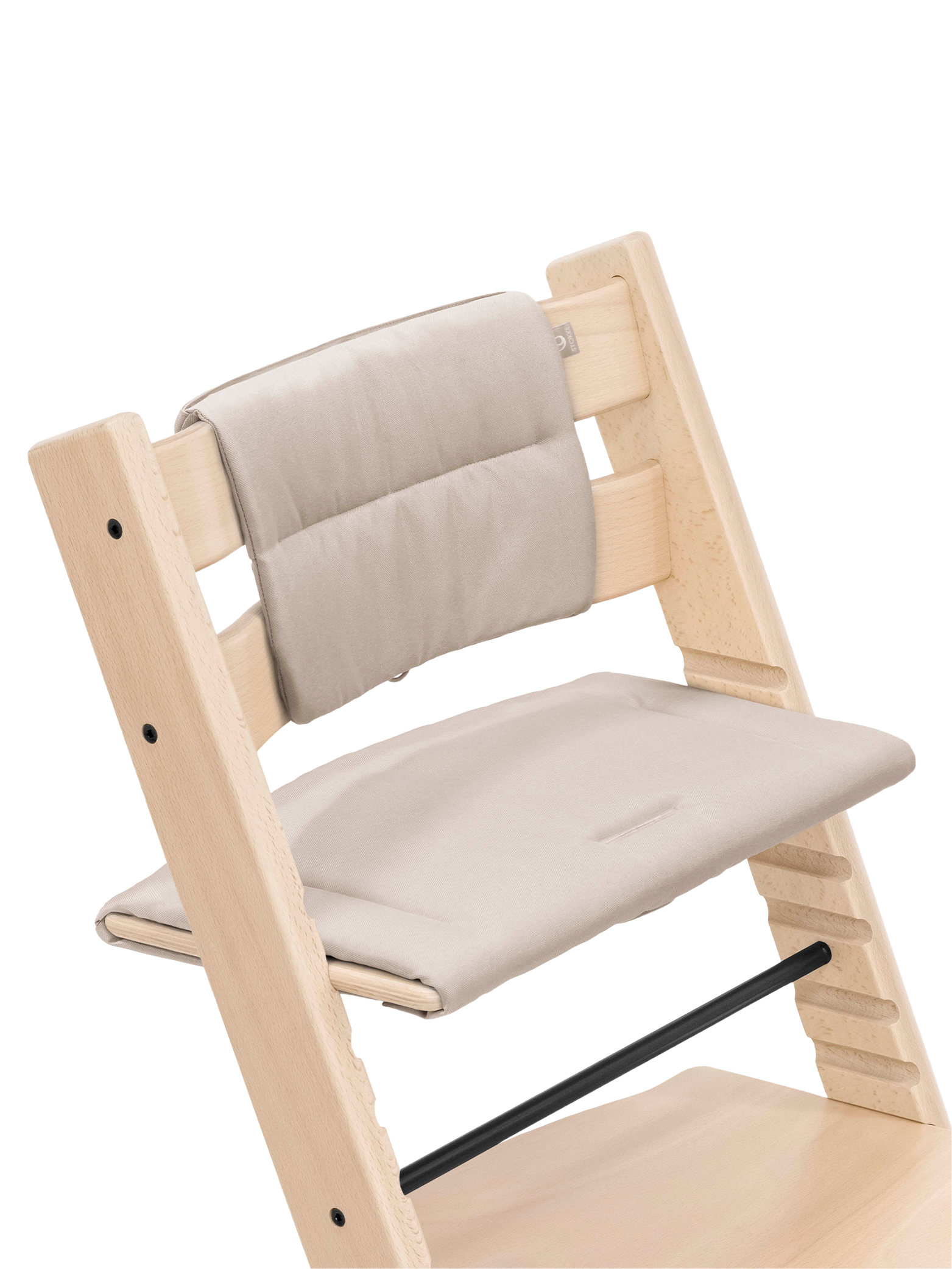 Stokke Tripp Trapp® Pute - Beige